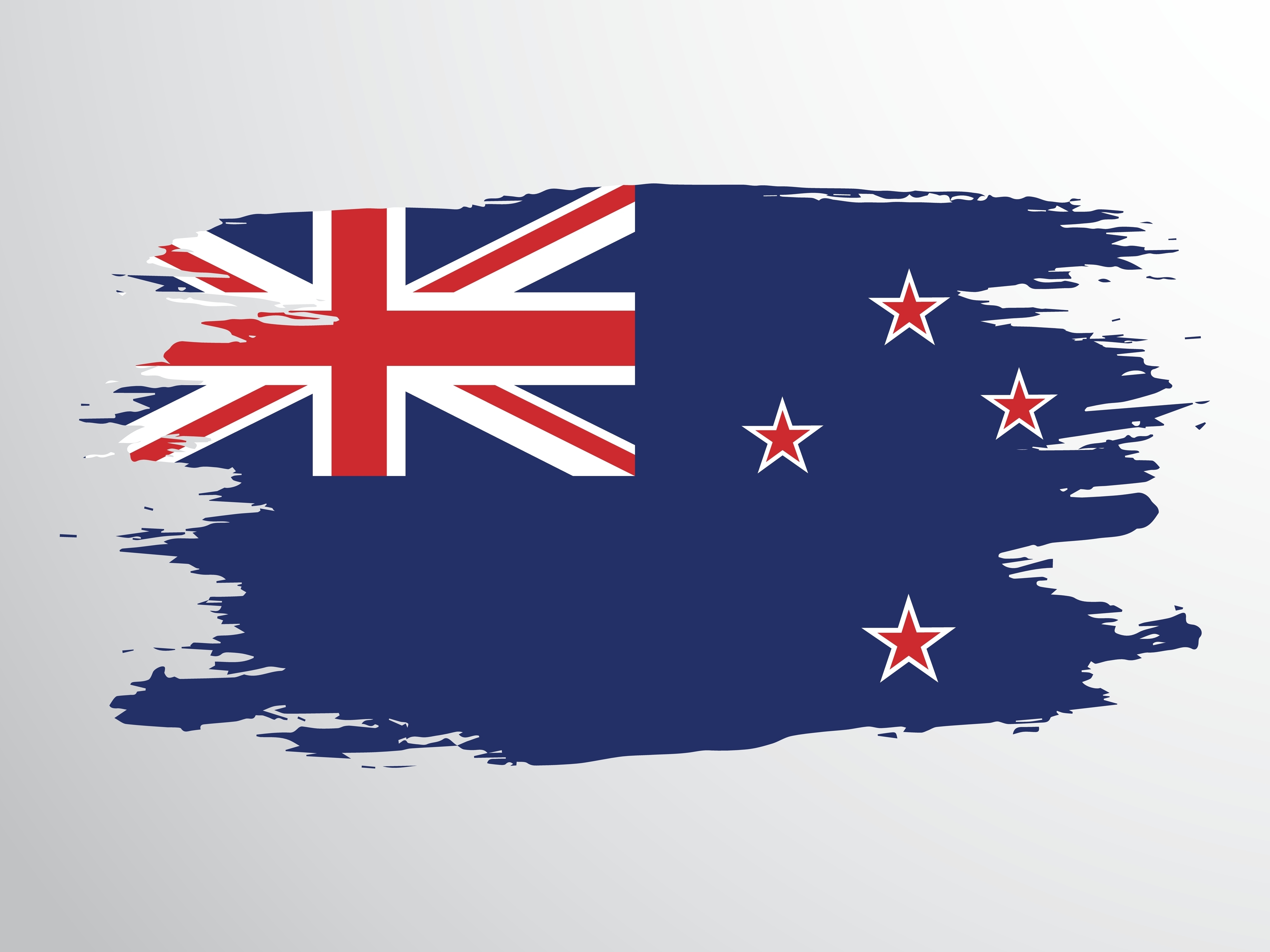 New Zealand Citizens